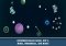 Gravitations iPhone image 3 thumbnail