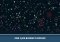 Gravitations iPhone image 4 thumbnail