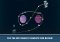 Gravitations iPhone image 5 thumbnail