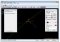 Gravity image 1 thumbnail