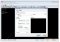 Gravity image 2 thumbnail