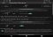 Gravity Screen Off Android image 1 thumbnail