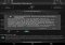 Gravity Screen Off Android image 3 thumbnail