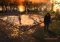 Gray Matter image 1 thumbnail