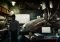 Gray Matter image 3 thumbnail