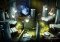 Gray Matter image 4 thumbnail