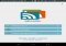 gReader Android image 1 thumbnail