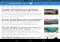 gReader Android image 2 thumbnail