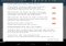 gReader Android image 4 thumbnail