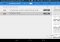 gReader Android image 5 thumbnail
