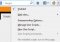 Greasemonkey image 1 thumbnail