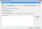 Greasemonkey image 2 thumbnail