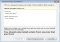 Greasemonkey image 3 thumbnail