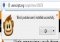 Greasemonkey image 4 thumbnail