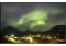 Great Northern Lights Screensaver image 1 thumbnail