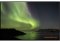 Great Northern Lights Screensaver image 2 thumbnail