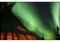 Great Northern Lights Screensaver image 3 thumbnail