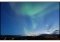 Great Northern Lights Screensaver image 4 thumbnail