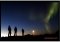 Great Northern Lights Screensaver image 5 thumbnail
