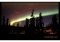 Great Northern Lights Screensaver image 6 thumbnail