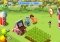 Green Farm Android image 1 thumbnail