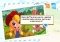 Green Farm Android image 2 thumbnail