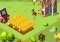 Green Farm Android image 3 thumbnail