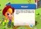 Green Farm Android image 4 thumbnail