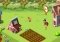 Green Farm Android image 5 thumbnail