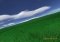 Green Fields 3D Screensaver image 1 thumbnail