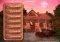 Green Moon image 1 thumbnail