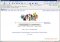 GreenBrowser image 1 thumbnail