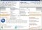 GreenBrowser image 3 thumbnail