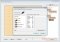 Greenfoot 2.1.2