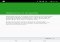Greenify Android image 1 thumbnail