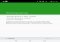 Greenify Android image 2 thumbnail