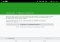 Greenify Android image 3 thumbnail
