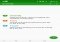 Greenify Android image 4 thumbnail
