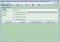 Greenstone image 1 thumbnail
