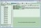 Greenstone image 3 thumbnail
