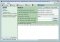 Greenstone image 5 thumbnail