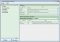 Greenstone image 6 thumbnail