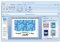 Greeting Card Builder image 1 thumbnail
