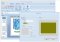 Greeting Card Builder image 3 thumbnail