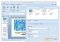 Greeting Card Builder image 4 thumbnail