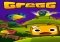 Gregg iPhone image 1 thumbnail
