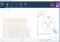 GridinSoft Anti-Malware image 1 thumbnail