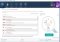 GridinSoft Anti-Malware image 2 thumbnail