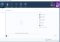 GridinSoft Anti-Malware image 3 thumbnail