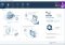 GridinSoft Anti-Malware image 4 thumbnail